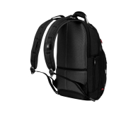Wenger Gigabyte czarny 15" - 537423 - zdjęcie 1